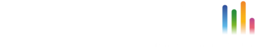 itlligen logo blanco
