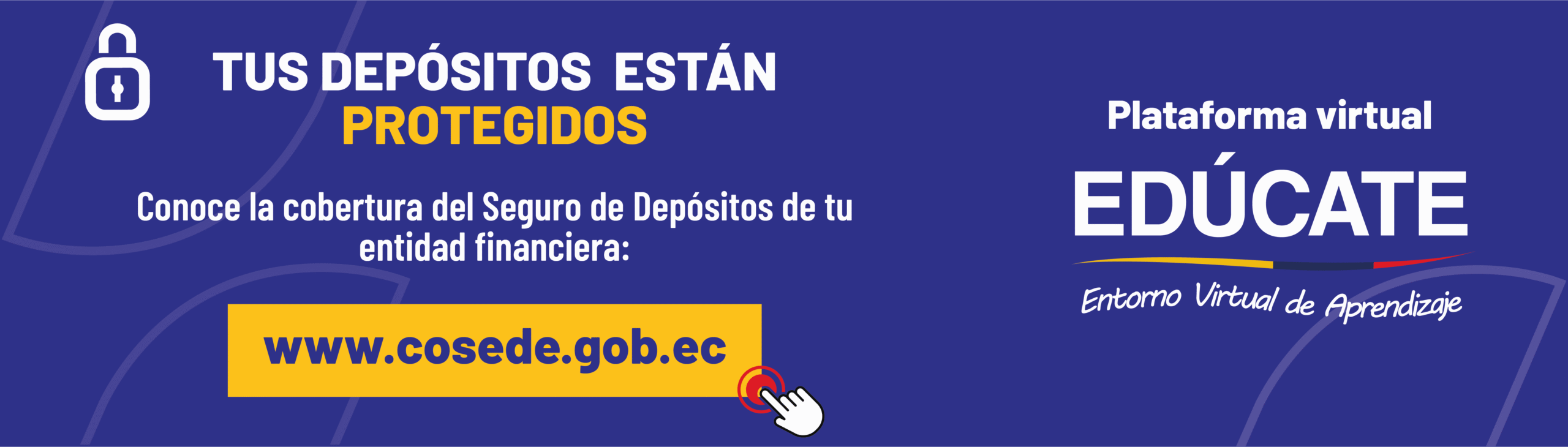 Mesa de trabajo 1@4x-8