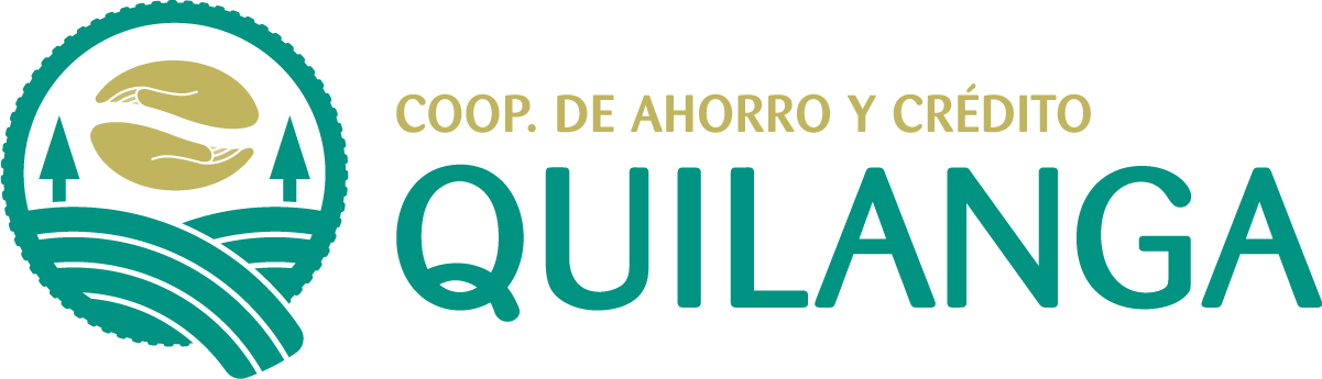 Cooperativa de Ahorro y Credito Quilanga Ltda