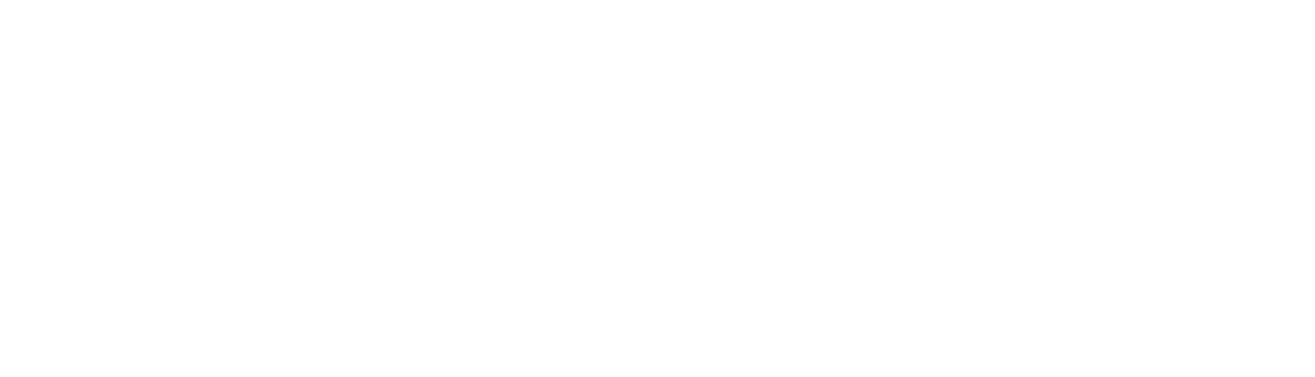 Cooperativa de Ahorro y Credito Quilanga Ltda