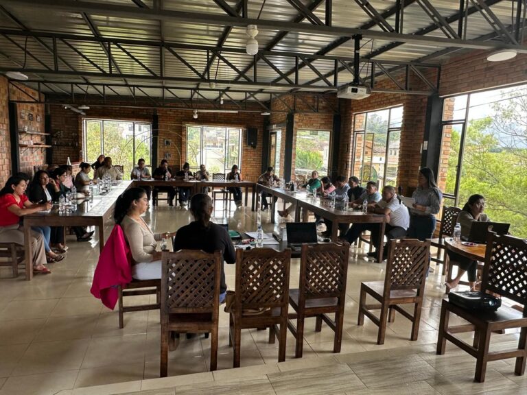 WhatsApp Image 2026-04-07 at 15.24.16 (5)