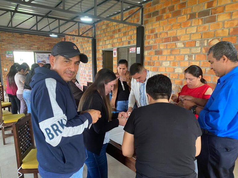 WhatsApp Image 2026-04-07 at 16.38.31 (10)